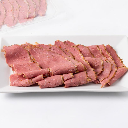 Pastrami di bovino
